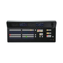 Black Magic ATEM 2 M/E Advanced Panel 20