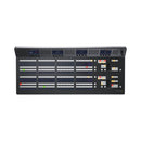 Black Magic ATEM 4 M/E Advanced Panel 40