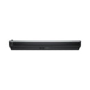 Black Magic ATEM 4 M/E Advanced Panel 40