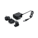 Black Magic Power Supply - Video Assist 12G