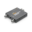 Black Magic ATEM Streaming Bridge