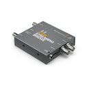 Black Magic ATEM Streaming Bridge
