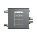 Black Magic ATEM Streaming Bridge