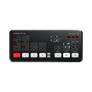 Black Magic ATEM Mini Pro ISO