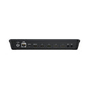 Black Magic ATEM Mini Pro ISO