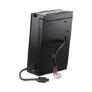 Black Magic URSA Mini Recorder