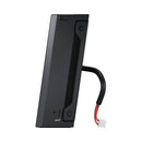 Black Magic URSA Mini Recorder