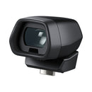 Black Magic Pocket Cinema Camera Pro EVF