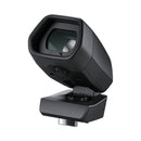 Black Magic Pocket Cinema Camera Pro EVF
