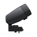 Black Magic Pocket Cinema Camera Pro EVF