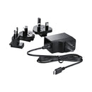Black Magic Micro Converter BiDirect SDI/HDMI 3G PSU