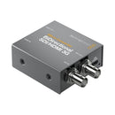 Black Magic Micro Converter BiDirect SDI/HDMI 3G