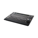 Black Magic Fairlight Desktop Console