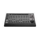 Black Magic Fairlight Desktop Console