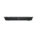 Black Magic Fairlight Desktop Console