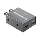 Black Magic Micro Converter HDMI to SDI 12G