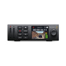 Black Magic HyperDeck Studio HD Mini