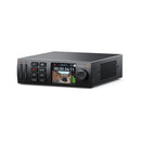 Black Magic HyperDeck Studio HD Mini