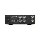 Black Magic HyperDeck Studio HD Mini