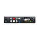 Black Magic HyperDeck Studio HD Plus