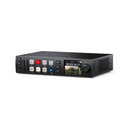 Black Magic HyperDeck Studio HD Plus