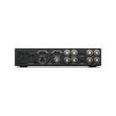 Black Magic HyperDeck Studio HD Plus