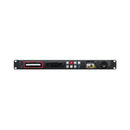 Black Magic HyperDeck Studio HD Pro