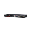 Black Magic HyperDeck Studio HD Pro