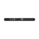 Black Magic HyperDeck Studio HD Pro