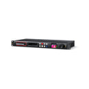 Black Magic HyperDeck Studio 4K Pro
