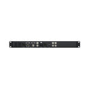 Black Magic HyperDeck Studio 4K Pro