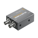 Black Magic Micro Converter HDMI to SDI 3G PSU