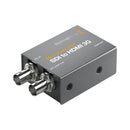 Black Magic Micro Converter SDI to HDMI 3G