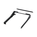 Black Magic Fairlight Console Side Arm Kit