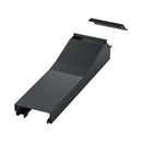Black Magic Fairlight Console Bay Narrow Blank Kit