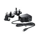 Black Magic Power Supply - Micro Converter 5V10W USBC