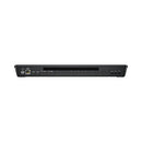 Black Magic ATEM Mini Extreme