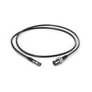 Black Magic Cable - Micro BNC to BNC Female 700mm