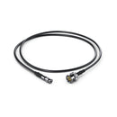 Black Magic Cable - Micro BNC to BNC Male 700mm