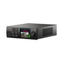 Blackmagic Design Web Presenter HD