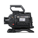 Black Magic URSA Broadcast G2