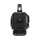 Black Magic URSA Broadcast G2