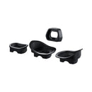 Black Magic Pocket Camera - EVF Eyecups