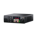 Black Magic Ultimatte 12 HD Mini