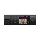 Black Magic Ultimatte 12 HD Mini