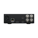 Black Magic Ultimatte 12 HD Mini