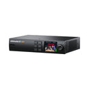 Black Magic Ultimatte 12 HD