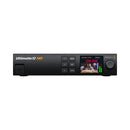 Black Magic Ultimatte 12 HD