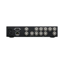 Black Magic Ultimatte 12 HD