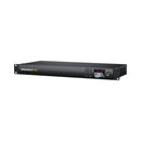 Black Magic Ultimatte 12 4K